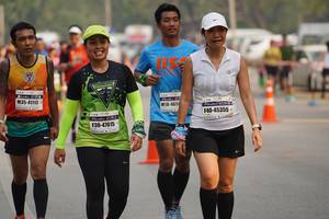 BIB: 41113, 465, 45355, 47615
                            <button type="button" onclick="openModal(8989612)" class="btn btn-primary btn-sm float-right btn-popup" data-toggle="modal" data-target=".modal-high-quality">
                        <i class="fas fa-shopping-cart"></i> Add to Cart
                    </button>
                                            <button type="button" onclick="isThisMe(8989612, true)" class="btn btn-success btn-sm float-right btn-popup btn-isme hidden" data-toggle="tooltip" data-placement="bottom" title="นี่คือรูปของคุณใช่ไหม คลิกที่นี่เพื่อเอาเข้าอัลบั้ม">
                        <i class="fas fa-plus"></i> Add to album
                    </button>
                    <button type="button" onclick="isThisMe(8989612, false)" class="btn btn-warning btn-sm float-right btn-popup btn-isnotme hidden">
                        <i class="fas fa-ban"></i> Remove from album
                    </button>