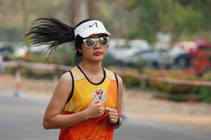 BIB: 
                            <button type="button" onclick="openModal(8985154)" class="btn btn-primary btn-sm float-right btn-popup" data-toggle="modal" data-target=".modal-high-quality">
                        <i class="fas fa-shopping-cart"></i> Add to Cart
                    </button>
                                            <button type="button" onclick="isThisMe(8985154, true)" class="btn btn-success btn-sm float-right btn-popup btn-isme hidden" data-toggle="tooltip" data-placement="bottom" title="นี่คือรูปของคุณใช่ไหม คลิกที่นี่เพื่อเอาเข้าอัลบั้ม">
                        <i class="fas fa-plus"></i> Add to album
                    </button>
                    <button type="button" onclick="isThisMe(8985154, false)" class="btn btn-warning btn-sm float-right btn-popup btn-isnotme hidden">
                        <i class="fas fa-ban"></i> Remove from album
                    </button>