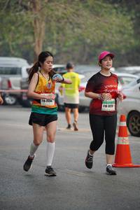 BIB: 20366, 20128
                            <button type="button" onclick="openModal(8922123)" class="btn btn-primary btn-sm float-right btn-popup" data-toggle="modal" data-target=".modal-high-quality">
                        <i class="fas fa-shopping-cart"></i> Add to Cart
                    </button>
                                            <button type="button" onclick="isThisMe(8922123, true)" class="btn btn-success btn-sm float-right btn-popup btn-isme hidden" data-toggle="tooltip" data-placement="bottom" title="นี่คือรูปของคุณใช่ไหม คลิกที่นี่เพื่อเอาเข้าอัลบั้ม">
                        <i class="fas fa-plus"></i> Add to album
                    </button>
                    <button type="button" onclick="isThisMe(8922123, false)" class="btn btn-warning btn-sm float-right btn-popup btn-isnotme hidden">
                        <i class="fas fa-ban"></i> Remove from album
                    </button>
