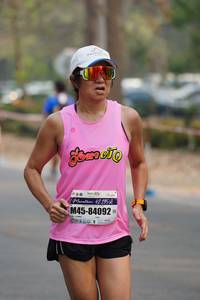 BIB: 421952, 84092
                            <button type="button" onclick="openModal(8982416)" class="btn btn-primary btn-sm float-right btn-popup" data-toggle="modal" data-target=".modal-high-quality">
                        <i class="fas fa-shopping-cart"></i> Add to Cart
                    </button>
                                            <button type="button" onclick="isThisMe(8982416, true)" class="btn btn-success btn-sm float-right btn-popup btn-isme hidden" data-toggle="tooltip" data-placement="bottom" title="นี่คือรูปของคุณใช่ไหม คลิกที่นี่เพื่อเอาเข้าอัลบั้ม">
                        <i class="fas fa-plus"></i> Add to album
                    </button>
                    <button type="button" onclick="isThisMe(8982416, false)" class="btn btn-warning btn-sm float-right btn-popup btn-isnotme hidden">
                        <i class="fas fa-ban"></i> Remove from album
                    </button>