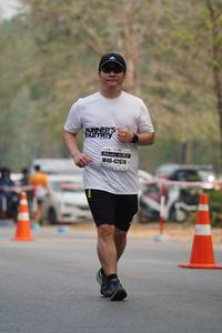 BIB: 42674
                            <button type="button" onclick="openModal(8994652)" class="btn btn-primary btn-sm float-right btn-popup" data-toggle="modal" data-target=".modal-high-quality">
                        <i class="fas fa-shopping-cart"></i> Add to Cart
                    </button>
                                            <button type="button" onclick="isThisMe(8994652, true)" class="btn btn-success btn-sm float-right btn-popup btn-isme hidden" data-toggle="tooltip" data-placement="bottom" title="นี่คือรูปของคุณใช่ไหม คลิกที่นี่เพื่อเอาเข้าอัลบั้ม">
                        <i class="fas fa-plus"></i> Add to album
                    </button>
                    <button type="button" onclick="isThisMe(8994652, false)" class="btn btn-warning btn-sm float-right btn-popup btn-isnotme hidden">
                        <i class="fas fa-ban"></i> Remove from album
                    </button>