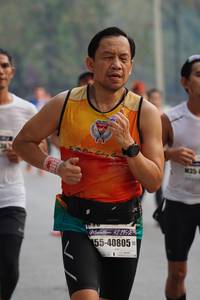 BIB: 421952, 40805
                            <button type="button" onclick="openModal(8913397)" class="btn btn-primary btn-sm float-right btn-popup" data-toggle="modal" data-target=".modal-high-quality">
                        <i class="fas fa-shopping-cart"></i> Add to Cart
                    </button>
                                            <button type="button" onclick="isThisMe(8913397, true)" class="btn btn-success btn-sm float-right btn-popup btn-isme hidden" data-toggle="tooltip" data-placement="bottom" title="นี่คือรูปของคุณใช่ไหม คลิกที่นี่เพื่อเอาเข้าอัลบั้ม">
                        <i class="fas fa-plus"></i> Add to album
                    </button>
                    <button type="button" onclick="isThisMe(8913397, false)" class="btn btn-warning btn-sm float-right btn-popup btn-isnotme hidden">
                        <i class="fas fa-ban"></i> Remove from album
                    </button>
