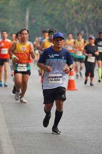 BIB: 45559
                            <button type="button" onclick="openModal(8912596)" class="btn btn-primary btn-sm float-right btn-popup" data-toggle="modal" data-target=".modal-high-quality">
                        <i class="fas fa-shopping-cart"></i> Add to Cart
                    </button>
                                            <button type="button" onclick="isThisMe(8912596, true)" class="btn btn-success btn-sm float-right btn-popup btn-isme hidden" data-toggle="tooltip" data-placement="bottom" title="นี่คือรูปของคุณใช่ไหม คลิกที่นี่เพื่อเอาเข้าอัลบั้ม">
                        <i class="fas fa-plus"></i> Add to album
                    </button>
                    <button type="button" onclick="isThisMe(8912596, false)" class="btn btn-warning btn-sm float-right btn-popup btn-isnotme hidden">
                        <i class="fas fa-ban"></i> Remove from album
                    </button>