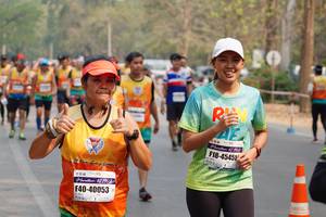 BIB: 45451, 121, 40053
                            <button type="button" onclick="openModal(9005892)" class="btn btn-primary btn-sm float-right btn-popup" data-toggle="modal" data-target=".modal-high-quality">
                        <i class="fas fa-shopping-cart"></i> Add to Cart
                    </button>
                                            <button type="button" onclick="isThisMe(9005892, true)" class="btn btn-success btn-sm float-right btn-popup btn-isme hidden" data-toggle="tooltip" data-placement="bottom" title="นี่คือรูปของคุณใช่ไหม คลิกที่นี่เพื่อเอาเข้าอัลบั้ม">
                        <i class="fas fa-plus"></i> Add to album
                    </button>
                    <button type="button" onclick="isThisMe(9005892, false)" class="btn btn-warning btn-sm float-right btn-popup btn-isnotme hidden">
                        <i class="fas fa-ban"></i> Remove from album
                    </button>