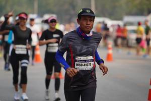 BIB: 1219, 41272
                            <button type="button" onclick="openModal(8989731)" class="btn btn-primary btn-sm float-right btn-popup" data-toggle="modal" data-target=".modal-high-quality">
                        <i class="fas fa-shopping-cart"></i> Add to Cart
                    </button>
                                            <button type="button" onclick="isThisMe(8989731, true)" class="btn btn-success btn-sm float-right btn-popup btn-isme hidden" data-toggle="tooltip" data-placement="bottom" title="นี่คือรูปของคุณใช่ไหม คลิกที่นี่เพื่อเอาเข้าอัลบั้ม">
                        <i class="fas fa-plus"></i> Add to album
                    </button>
                    <button type="button" onclick="isThisMe(8989731, false)" class="btn btn-warning btn-sm float-right btn-popup btn-isnotme hidden">
                        <i class="fas fa-ban"></i> Remove from album
                    </button>