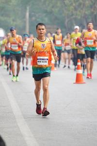 BIB: 42246
                            <button type="button" onclick="openModal(8909583)" class="btn btn-primary btn-sm float-right btn-popup" data-toggle="modal" data-target=".modal-high-quality">
                        <i class="fas fa-shopping-cart"></i> Add to Cart
                    </button>
                                            <button type="button" onclick="isThisMe(8909583, true)" class="btn btn-success btn-sm float-right btn-popup btn-isme hidden" data-toggle="tooltip" data-placement="bottom" title="นี่คือรูปของคุณใช่ไหม คลิกที่นี่เพื่อเอาเข้าอัลบั้ม">
                        <i class="fas fa-plus"></i> Add to album
                    </button>
                    <button type="button" onclick="isThisMe(8909583, false)" class="btn btn-warning btn-sm float-right btn-popup btn-isnotme hidden">
                        <i class="fas fa-ban"></i> Remove from album
                    </button>