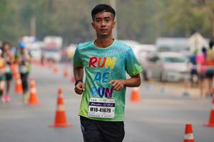 BIB: 41679
                            <button type="button" onclick="openModal(8992719)" class="btn btn-primary btn-sm float-right btn-popup" data-toggle="modal" data-target=".modal-high-quality">
                        <i class="fas fa-shopping-cart"></i> Add to Cart
                    </button>
                                            <button type="button" onclick="isThisMe(8992719, true)" class="btn btn-success btn-sm float-right btn-popup btn-isme hidden" data-toggle="tooltip" data-placement="bottom" title="นี่คือรูปของคุณใช่ไหม คลิกที่นี่เพื่อเอาเข้าอัลบั้ม">
                        <i class="fas fa-plus"></i> Add to album
                    </button>
                    <button type="button" onclick="isThisMe(8992719, false)" class="btn btn-warning btn-sm float-right btn-popup btn-isnotme hidden">
                        <i class="fas fa-ban"></i> Remove from album
                    </button>