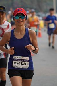 BIB: 42195, 45221
                            <button type="button" onclick="openModal(8919199)" class="btn btn-primary btn-sm float-right btn-popup" data-toggle="modal" data-target=".modal-high-quality">
                        <i class="fas fa-shopping-cart"></i> Add to Cart
                    </button>
                                            <button type="button" onclick="isThisMe(8919199, true)" class="btn btn-success btn-sm float-right btn-popup btn-isme hidden" data-toggle="tooltip" data-placement="bottom" title="นี่คือรูปของคุณใช่ไหม คลิกที่นี่เพื่อเอาเข้าอัลบั้ม">
                        <i class="fas fa-plus"></i> Add to album
                    </button>
                    <button type="button" onclick="isThisMe(8919199, false)" class="btn btn-warning btn-sm float-right btn-popup btn-isnotme hidden">
                        <i class="fas fa-ban"></i> Remove from album
                    </button>