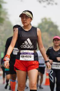 BIB: 421952, 45213
                            <button type="button" onclick="openModal(9005136)" class="btn btn-primary btn-sm float-right btn-popup" data-toggle="modal" data-target=".modal-high-quality">
                        <i class="fas fa-shopping-cart"></i> Add to Cart
                    </button>
                                            <button type="button" onclick="isThisMe(9005136, true)" class="btn btn-success btn-sm float-right btn-popup btn-isme hidden" data-toggle="tooltip" data-placement="bottom" title="นี่คือรูปของคุณใช่ไหม คลิกที่นี่เพื่อเอาเข้าอัลบั้ม">
                        <i class="fas fa-plus"></i> Add to album
                    </button>
                    <button type="button" onclick="isThisMe(9005136, false)" class="btn btn-warning btn-sm float-right btn-popup btn-isnotme hidden">
                        <i class="fas fa-ban"></i> Remove from album
                    </button>