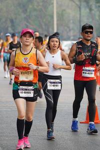BIB: 46265, 40161, 40405
                            <button type="button" onclick="openModal(8930945)" class="btn btn-primary btn-sm float-right btn-popup" data-toggle="modal" data-target=".modal-high-quality">
                        <i class="fas fa-shopping-cart"></i> Add to Cart
                    </button>
                                            <button type="button" onclick="isThisMe(8930945, true)" class="btn btn-success btn-sm float-right btn-popup btn-isme hidden" data-toggle="tooltip" data-placement="bottom" title="นี่คือรูปของคุณใช่ไหม คลิกที่นี่เพื่อเอาเข้าอัลบั้ม">
                        <i class="fas fa-plus"></i> Add to album
                    </button>
                    <button type="button" onclick="isThisMe(8930945, false)" class="btn btn-warning btn-sm float-right btn-popup btn-isnotme hidden">
                        <i class="fas fa-ban"></i> Remove from album
                    </button>
