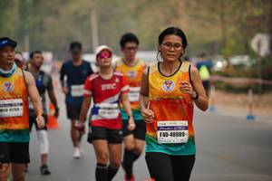 BIB: 41766, 48089
                            <button type="button" onclick="openModal(8991784)" class="btn btn-primary btn-sm float-right btn-popup" data-toggle="modal" data-target=".modal-high-quality">
                        <i class="fas fa-shopping-cart"></i> Add to Cart
                    </button>
                                            <button type="button" onclick="isThisMe(8991784, true)" class="btn btn-success btn-sm float-right btn-popup btn-isme hidden" data-toggle="tooltip" data-placement="bottom" title="นี่คือรูปของคุณใช่ไหม คลิกที่นี่เพื่อเอาเข้าอัลบั้ม">
                        <i class="fas fa-plus"></i> Add to album
                    </button>
                    <button type="button" onclick="isThisMe(8991784, false)" class="btn btn-warning btn-sm float-right btn-popup btn-isnotme hidden">
                        <i class="fas fa-ban"></i> Remove from album
                    </button>