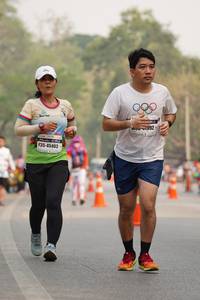 BIB: 992, 45403
                            <button type="button" onclick="openModal(9004177)" class="btn btn-primary btn-sm float-right btn-popup" data-toggle="modal" data-target=".modal-high-quality">
                        <i class="fas fa-shopping-cart"></i> Add to Cart
                    </button>
                                            <button type="button" onclick="isThisMe(9004177, true)" class="btn btn-success btn-sm float-right btn-popup btn-isme hidden" data-toggle="tooltip" data-placement="bottom" title="นี่คือรูปของคุณใช่ไหม คลิกที่นี่เพื่อเอาเข้าอัลบั้ม">
                        <i class="fas fa-plus"></i> Add to album
                    </button>
                    <button type="button" onclick="isThisMe(9004177, false)" class="btn btn-warning btn-sm float-right btn-popup btn-isnotme hidden">
                        <i class="fas fa-ban"></i> Remove from album
                    </button>