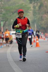 BIB: 41232, 
                            <button type="button" onclick="openModal(8997457)" class="btn btn-primary btn-sm float-right btn-popup" data-toggle="modal" data-target=".modal-high-quality">
                        <i class="fas fa-shopping-cart"></i> Add to Cart
                    </button>
                                            <button type="button" onclick="isThisMe(8997457, true)" class="btn btn-success btn-sm float-right btn-popup btn-isme hidden" data-toggle="tooltip" data-placement="bottom" title="นี่คือรูปของคุณใช่ไหม คลิกที่นี่เพื่อเอาเข้าอัลบั้ม">
                        <i class="fas fa-plus"></i> Add to album
                    </button>
                    <button type="button" onclick="isThisMe(8997457, false)" class="btn btn-warning btn-sm float-right btn-popup btn-isnotme hidden">
                        <i class="fas fa-ban"></i> Remove from album
                    </button>