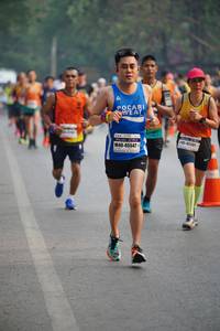 BIB: 45301, 45547
                            <button type="button" onclick="openModal(8916276)" class="btn btn-primary btn-sm float-right btn-popup" data-toggle="modal" data-target=".modal-high-quality">
                        <i class="fas fa-shopping-cart"></i> Add to Cart
                    </button>
                                            <button type="button" onclick="isThisMe(8916276, true)" class="btn btn-success btn-sm float-right btn-popup btn-isme hidden" data-toggle="tooltip" data-placement="bottom" title="นี่คือรูปของคุณใช่ไหม คลิกที่นี่เพื่อเอาเข้าอัลบั้ม">
                        <i class="fas fa-plus"></i> Add to album
                    </button>
                    <button type="button" onclick="isThisMe(8916276, false)" class="btn btn-warning btn-sm float-right btn-popup btn-isnotme hidden">
                        <i class="fas fa-ban"></i> Remove from album
                    </button>