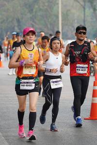 BIB: 46265, 40405, 40161
                            <button type="button" onclick="openModal(8930914)" class="btn btn-primary btn-sm float-right btn-popup" data-toggle="modal" data-target=".modal-high-quality">
                        <i class="fas fa-shopping-cart"></i> Add to Cart
                    </button>
                                            <button type="button" onclick="isThisMe(8930914, true)" class="btn btn-success btn-sm float-right btn-popup btn-isme hidden" data-toggle="tooltip" data-placement="bottom" title="นี่คือรูปของคุณใช่ไหม คลิกที่นี่เพื่อเอาเข้าอัลบั้ม">
                        <i class="fas fa-plus"></i> Add to album
                    </button>
                    <button type="button" onclick="isThisMe(8930914, false)" class="btn btn-warning btn-sm float-right btn-popup btn-isnotme hidden">
                        <i class="fas fa-ban"></i> Remove from album
                    </button>