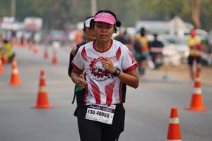 BIB: 40066
                            <button type="button" onclick="openModal(8989857)" class="btn btn-primary btn-sm float-right btn-popup" data-toggle="modal" data-target=".modal-high-quality">
                        <i class="fas fa-shopping-cart"></i> Add to Cart
                    </button>
                                            <button type="button" onclick="isThisMe(8989857, true)" class="btn btn-success btn-sm float-right btn-popup btn-isme hidden" data-toggle="tooltip" data-placement="bottom" title="นี่คือรูปของคุณใช่ไหม คลิกที่นี่เพื่อเอาเข้าอัลบั้ม">
                        <i class="fas fa-plus"></i> Add to album
                    </button>
                    <button type="button" onclick="isThisMe(8989857, false)" class="btn btn-warning btn-sm float-right btn-popup btn-isnotme hidden">
                        <i class="fas fa-ban"></i> Remove from album
                    </button>