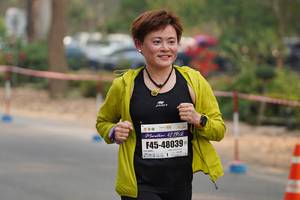 BIB: 42195, 48039
                            <button type="button" onclick="openModal(8985302)" class="btn btn-primary btn-sm float-right btn-popup" data-toggle="modal" data-target=".modal-high-quality">
                        <i class="fas fa-shopping-cart"></i> Add to Cart
                    </button>
                                            <button type="button" onclick="isThisMe(8985302, true)" class="btn btn-success btn-sm float-right btn-popup btn-isme hidden" data-toggle="tooltip" data-placement="bottom" title="นี่คือรูปของคุณใช่ไหม คลิกที่นี่เพื่อเอาเข้าอัลบั้ม">
                        <i class="fas fa-plus"></i> Add to album
                    </button>
                    <button type="button" onclick="isThisMe(8985302, false)" class="btn btn-warning btn-sm float-right btn-popup btn-isnotme hidden">
                        <i class="fas fa-ban"></i> Remove from album
                    </button>