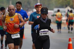 BIB: 42199, 47887, 45068
                            <button type="button" onclick="openModal(8988687)" class="btn btn-primary btn-sm float-right btn-popup" data-toggle="modal" data-target=".modal-high-quality">
                        <i class="fas fa-shopping-cart"></i> Add to Cart
                    </button>
                                            <button type="button" onclick="isThisMe(8988687, true)" class="btn btn-success btn-sm float-right btn-popup btn-isme hidden" data-toggle="tooltip" data-placement="bottom" title="นี่คือรูปของคุณใช่ไหม คลิกที่นี่เพื่อเอาเข้าอัลบั้ม">
                        <i class="fas fa-plus"></i> Add to album
                    </button>
                    <button type="button" onclick="isThisMe(8988687, false)" class="btn btn-warning btn-sm float-right btn-popup btn-isnotme hidden">
                        <i class="fas fa-ban"></i> Remove from album
                    </button>