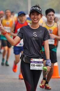 BIB: 422, 40024
                            <button type="button" onclick="openModal(8934448)" class="btn btn-primary btn-sm float-right btn-popup" data-toggle="modal" data-target=".modal-high-quality">
                        <i class="fas fa-shopping-cart"></i> Add to Cart
                    </button>
                                            <button type="button" onclick="isThisMe(8934448, true)" class="btn btn-success btn-sm float-right btn-popup btn-isme hidden" data-toggle="tooltip" data-placement="bottom" title="นี่คือรูปของคุณใช่ไหม คลิกที่นี่เพื่อเอาเข้าอัลบั้ม">
                        <i class="fas fa-plus"></i> Add to album
                    </button>
                    <button type="button" onclick="isThisMe(8934448, false)" class="btn btn-warning btn-sm float-right btn-popup btn-isnotme hidden">
                        <i class="fas fa-ban"></i> Remove from album
                    </button>