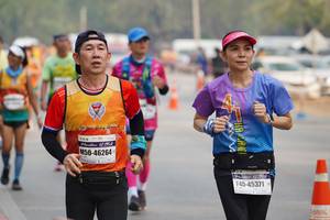 BIB: 46264, 45371
                            <button type="button" onclick="openModal(8986321)" class="btn btn-primary btn-sm float-right btn-popup" data-toggle="modal" data-target=".modal-high-quality">
                        <i class="fas fa-shopping-cart"></i> Add to Cart
                    </button>
                                            <button type="button" onclick="isThisMe(8986321, true)" class="btn btn-success btn-sm float-right btn-popup btn-isme hidden" data-toggle="tooltip" data-placement="bottom" title="นี่คือรูปของคุณใช่ไหม คลิกที่นี่เพื่อเอาเข้าอัลบั้ม">
                        <i class="fas fa-plus"></i> Add to album
                    </button>
                    <button type="button" onclick="isThisMe(8986321, false)" class="btn btn-warning btn-sm float-right btn-popup btn-isnotme hidden">
                        <i class="fas fa-ban"></i> Remove from album
                    </button>