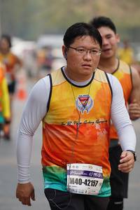 BIB: 1952, 42157
                            <button type="button" onclick="openModal(8983103)" class="btn btn-primary btn-sm float-right btn-popup" data-toggle="modal" data-target=".modal-high-quality">
                        <i class="fas fa-shopping-cart"></i> Add to Cart
                    </button>
                                            <button type="button" onclick="isThisMe(8983103, true)" class="btn btn-success btn-sm float-right btn-popup btn-isme hidden" data-toggle="tooltip" data-placement="bottom" title="นี่คือรูปของคุณใช่ไหม คลิกที่นี่เพื่อเอาเข้าอัลบั้ม">
                        <i class="fas fa-plus"></i> Add to album
                    </button>
                    <button type="button" onclick="isThisMe(8983103, false)" class="btn btn-warning btn-sm float-right btn-popup btn-isnotme hidden">
                        <i class="fas fa-ban"></i> Remove from album
                    </button>