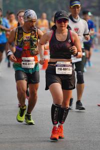 BIB: 41170, 48056
                            <button type="button" onclick="openModal(8913954)" class="btn btn-primary btn-sm float-right btn-popup" data-toggle="modal" data-target=".modal-high-quality">
                        <i class="fas fa-shopping-cart"></i> Add to Cart
                    </button>
                                            <button type="button" onclick="isThisMe(8913954, true)" class="btn btn-success btn-sm float-right btn-popup btn-isme hidden" data-toggle="tooltip" data-placement="bottom" title="นี่คือรูปของคุณใช่ไหม คลิกที่นี่เพื่อเอาเข้าอัลบั้ม">
                        <i class="fas fa-plus"></i> Add to album
                    </button>
                    <button type="button" onclick="isThisMe(8913954, false)" class="btn btn-warning btn-sm float-right btn-popup btn-isnotme hidden">
                        <i class="fas fa-ban"></i> Remove from album
                    </button>