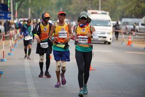 BIB: 42456, 45251
                            <button type="button" onclick="openModal(9007814)" class="btn btn-primary btn-sm float-right btn-popup" data-toggle="modal" data-target=".modal-high-quality">
                        <i class="fas fa-shopping-cart"></i> Add to Cart
                    </button>
                                            <button type="button" onclick="isThisMe(9007814, true)" class="btn btn-success btn-sm float-right btn-popup btn-isme hidden" data-toggle="tooltip" data-placement="bottom" title="นี่คือรูปของคุณใช่ไหม คลิกที่นี่เพื่อเอาเข้าอัลบั้ม">
                        <i class="fas fa-plus"></i> Add to album
                    </button>
                    <button type="button" onclick="isThisMe(9007814, false)" class="btn btn-warning btn-sm float-right btn-popup btn-isnotme hidden">
                        <i class="fas fa-ban"></i> Remove from album
                    </button>