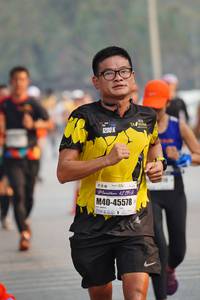 BIB: 1200, 4219, 45578
                            <button type="button" onclick="openModal(8928098)" class="btn btn-primary btn-sm float-right btn-popup" data-toggle="modal" data-target=".modal-high-quality">
                        <i class="fas fa-shopping-cart"></i> Add to Cart
                    </button>
                                            <button type="button" onclick="isThisMe(8928098, true)" class="btn btn-success btn-sm float-right btn-popup btn-isme hidden" data-toggle="tooltip" data-placement="bottom" title="นี่คือรูปของคุณใช่ไหม คลิกที่นี่เพื่อเอาเข้าอัลบั้ม">
                        <i class="fas fa-plus"></i> Add to album
                    </button>
                    <button type="button" onclick="isThisMe(8928098, false)" class="btn btn-warning btn-sm float-right btn-popup btn-isnotme hidden">
                        <i class="fas fa-ban"></i> Remove from album
                    </button>