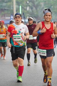 BIB: 21040, 20910
                            <button type="button" onclick="openModal(8876865)" class="btn btn-primary btn-sm float-right btn-popup" data-toggle="modal" data-target=".modal-high-quality">
                        <i class="fas fa-shopping-cart"></i> Add to Cart
                    </button>
                                            <button type="button" onclick="isThisMe(8876865, true)" class="btn btn-success btn-sm float-right btn-popup btn-isme hidden" data-toggle="tooltip" data-placement="bottom" title="นี่คือรูปของคุณใช่ไหม คลิกที่นี่เพื่อเอาเข้าอัลบั้ม">
                        <i class="fas fa-plus"></i> Add to album
                    </button>
                    <button type="button" onclick="isThisMe(8876865, false)" class="btn btn-warning btn-sm float-right btn-popup btn-isnotme hidden">
                        <i class="fas fa-ban"></i> Remove from album
                    </button>