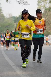 BIB: 41682, 45324
                            <button type="button" onclick="openModal(9000176)" class="btn btn-primary btn-sm float-right btn-popup" data-toggle="modal" data-target=".modal-high-quality">
                        <i class="fas fa-shopping-cart"></i> Add to Cart
                    </button>
                                            <button type="button" onclick="isThisMe(9000176, true)" class="btn btn-success btn-sm float-right btn-popup btn-isme hidden" data-toggle="tooltip" data-placement="bottom" title="นี่คือรูปของคุณใช่ไหม คลิกที่นี่เพื่อเอาเข้าอัลบั้ม">
                        <i class="fas fa-plus"></i> Add to album
                    </button>
                    <button type="button" onclick="isThisMe(9000176, false)" class="btn btn-warning btn-sm float-right btn-popup btn-isnotme hidden">
                        <i class="fas fa-ban"></i> Remove from album
                    </button>