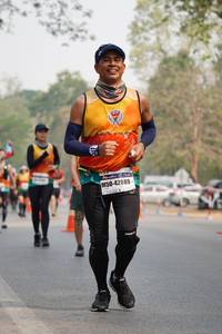 BIB: 42889
                            <button type="button" onclick="openModal(9003354)" class="btn btn-primary btn-sm float-right btn-popup" data-toggle="modal" data-target=".modal-high-quality">
                        <i class="fas fa-shopping-cart"></i> Add to Cart
                    </button>
                                            <button type="button" onclick="isThisMe(9003354, true)" class="btn btn-success btn-sm float-right btn-popup btn-isme hidden" data-toggle="tooltip" data-placement="bottom" title="นี่คือรูปของคุณใช่ไหม คลิกที่นี่เพื่อเอาเข้าอัลบั้ม">
                        <i class="fas fa-plus"></i> Add to album
                    </button>
                    <button type="button" onclick="isThisMe(9003354, false)" class="btn btn-warning btn-sm float-right btn-popup btn-isnotme hidden">
                        <i class="fas fa-ban"></i> Remove from album
                    </button>