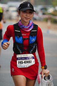 BIB: 421952, 47497
                            <button type="button" onclick="openModal(8984813)" class="btn btn-primary btn-sm float-right btn-popup" data-toggle="modal" data-target=".modal-high-quality">
                        <i class="fas fa-shopping-cart"></i> Add to Cart
                    </button>
                                            <button type="button" onclick="isThisMe(8984813, true)" class="btn btn-success btn-sm float-right btn-popup btn-isme hidden" data-toggle="tooltip" data-placement="bottom" title="นี่คือรูปของคุณใช่ไหม คลิกที่นี่เพื่อเอาเข้าอัลบั้ม">
                        <i class="fas fa-plus"></i> Add to album
                    </button>
                    <button type="button" onclick="isThisMe(8984813, false)" class="btn btn-warning btn-sm float-right btn-popup btn-isnotme hidden">
                        <i class="fas fa-ban"></i> Remove from album
                    </button>