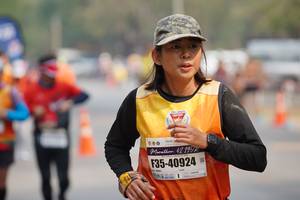 BIB: 421952, 40924
                            <button type="button" onclick="openModal(9007262)" class="btn btn-primary btn-sm float-right btn-popup" data-toggle="modal" data-target=".modal-high-quality">
                        <i class="fas fa-shopping-cart"></i> Add to Cart
                    </button>
                                            <button type="button" onclick="isThisMe(9007262, true)" class="btn btn-success btn-sm float-right btn-popup btn-isme hidden" data-toggle="tooltip" data-placement="bottom" title="นี่คือรูปของคุณใช่ไหม คลิกที่นี่เพื่อเอาเข้าอัลบั้ม">
                        <i class="fas fa-plus"></i> Add to album
                    </button>
                    <button type="button" onclick="isThisMe(9007262, false)" class="btn btn-warning btn-sm float-right btn-popup btn-isnotme hidden">
                        <i class="fas fa-ban"></i> Remove from album
                    </button>