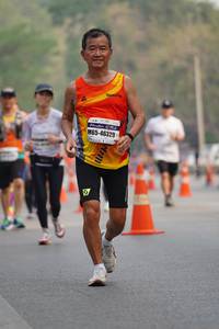 BIB: 46329, 180
                            <button type="button" onclick="openModal(8994445)" class="btn btn-primary btn-sm float-right btn-popup" data-toggle="modal" data-target=".modal-high-quality">
                        <i class="fas fa-shopping-cart"></i> Add to Cart
                    </button>
                                            <button type="button" onclick="isThisMe(8994445, true)" class="btn btn-success btn-sm float-right btn-popup btn-isme hidden" data-toggle="tooltip" data-placement="bottom" title="นี่คือรูปของคุณใช่ไหม คลิกที่นี่เพื่อเอาเข้าอัลบั้ม">
                        <i class="fas fa-plus"></i> Add to album
                    </button>
                    <button type="button" onclick="isThisMe(8994445, false)" class="btn btn-warning btn-sm float-right btn-popup btn-isnotme hidden">
                        <i class="fas fa-ban"></i> Remove from album
                    </button>