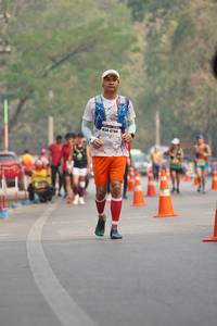 BIB: 47106
                            <button type="button" onclick="openModal(9001838)" class="btn btn-primary btn-sm float-right btn-popup" data-toggle="modal" data-target=".modal-high-quality">
                        <i class="fas fa-shopping-cart"></i> Add to Cart
                    </button>
                                            <button type="button" onclick="isThisMe(9001838, true)" class="btn btn-success btn-sm float-right btn-popup btn-isme hidden" data-toggle="tooltip" data-placement="bottom" title="นี่คือรูปของคุณใช่ไหม คลิกที่นี่เพื่อเอาเข้าอัลบั้ม">
                        <i class="fas fa-plus"></i> Add to album
                    </button>
                    <button type="button" onclick="isThisMe(9001838, false)" class="btn btn-warning btn-sm float-right btn-popup btn-isnotme hidden">
                        <i class="fas fa-ban"></i> Remove from album
                    </button>