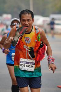 BIB: 42195, 46537
                            <button type="button" onclick="openModal(8983797)" class="btn btn-primary btn-sm float-right btn-popup" data-toggle="modal" data-target=".modal-high-quality">
                        <i class="fas fa-shopping-cart"></i> Add to Cart
                    </button>
                                            <button type="button" onclick="isThisMe(8983797, true)" class="btn btn-success btn-sm float-right btn-popup btn-isme hidden" data-toggle="tooltip" data-placement="bottom" title="นี่คือรูปของคุณใช่ไหม คลิกที่นี่เพื่อเอาเข้าอัลบั้ม">
                        <i class="fas fa-plus"></i> Add to album
                    </button>
                    <button type="button" onclick="isThisMe(8983797, false)" class="btn btn-warning btn-sm float-right btn-popup btn-isnotme hidden">
                        <i class="fas fa-ban"></i> Remove from album
                    </button>