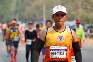 BIB: 421952, 47233
                            <button type="button" onclick="openModal(9006080)" class="btn btn-primary btn-sm float-right btn-popup" data-toggle="modal" data-target=".modal-high-quality">
                        <i class="fas fa-shopping-cart"></i> Add to Cart
                    </button>
                                            <button type="button" onclick="isThisMe(9006080, true)" class="btn btn-success btn-sm float-right btn-popup btn-isme hidden" data-toggle="tooltip" data-placement="bottom" title="นี่คือรูปของคุณใช่ไหม คลิกที่นี่เพื่อเอาเข้าอัลบั้ม">
                        <i class="fas fa-plus"></i> Add to album
                    </button>
                    <button type="button" onclick="isThisMe(9006080, false)" class="btn btn-warning btn-sm float-right btn-popup btn-isnotme hidden">
                        <i class="fas fa-ban"></i> Remove from album
                    </button>