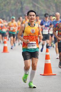 BIB: 46694
                            <button type="button" onclick="openModal(8909838)" class="btn btn-primary btn-sm float-right btn-popup" data-toggle="modal" data-target=".modal-high-quality">
                        <i class="fas fa-shopping-cart"></i> Add to Cart
                    </button>
                                            <button type="button" onclick="isThisMe(8909838, true)" class="btn btn-success btn-sm float-right btn-popup btn-isme hidden" data-toggle="tooltip" data-placement="bottom" title="นี่คือรูปของคุณใช่ไหม คลิกที่นี่เพื่อเอาเข้าอัลบั้ม">
                        <i class="fas fa-plus"></i> Add to album
                    </button>
                    <button type="button" onclick="isThisMe(8909838, false)" class="btn btn-warning btn-sm float-right btn-popup btn-isnotme hidden">
                        <i class="fas fa-ban"></i> Remove from album
                    </button>