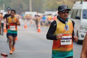 BIB: 421, 42275
                            <button type="button" onclick="openModal(8986719)" class="btn btn-primary btn-sm float-right btn-popup" data-toggle="modal" data-target=".modal-high-quality">
                        <i class="fas fa-shopping-cart"></i> Add to Cart
                    </button>
                                            <button type="button" onclick="isThisMe(8986719, true)" class="btn btn-success btn-sm float-right btn-popup btn-isme hidden" data-toggle="tooltip" data-placement="bottom" title="นี่คือรูปของคุณใช่ไหม คลิกที่นี่เพื่อเอาเข้าอัลบั้ม">
                        <i class="fas fa-plus"></i> Add to album
                    </button>
                    <button type="button" onclick="isThisMe(8986719, false)" class="btn btn-warning btn-sm float-right btn-popup btn-isnotme hidden">
                        <i class="fas fa-ban"></i> Remove from album
                    </button>