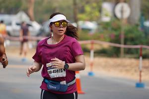 BIB: 45823
                            <button type="button" onclick="openModal(9006093)" class="btn btn-primary btn-sm float-right btn-popup" data-toggle="modal" data-target=".modal-high-quality">
                        <i class="fas fa-shopping-cart"></i> Add to Cart
                    </button>
                                            <button type="button" onclick="isThisMe(9006093, true)" class="btn btn-success btn-sm float-right btn-popup btn-isme hidden" data-toggle="tooltip" data-placement="bottom" title="นี่คือรูปของคุณใช่ไหม คลิกที่นี่เพื่อเอาเข้าอัลบั้ม">
                        <i class="fas fa-plus"></i> Add to album
                    </button>
                    <button type="button" onclick="isThisMe(9006093, false)" class="btn btn-warning btn-sm float-right btn-popup btn-isnotme hidden">
                        <i class="fas fa-ban"></i> Remove from album
                    </button>