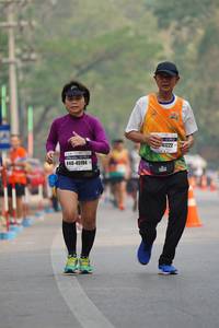 BIB: 1222, 45194
                            <button type="button" onclick="openModal(8998948)" class="btn btn-primary btn-sm float-right btn-popup" data-toggle="modal" data-target=".modal-high-quality">
                        <i class="fas fa-shopping-cart"></i> Add to Cart
                    </button>
                                            <button type="button" onclick="isThisMe(8998948, true)" class="btn btn-success btn-sm float-right btn-popup btn-isme hidden" data-toggle="tooltip" data-placement="bottom" title="นี่คือรูปของคุณใช่ไหม คลิกที่นี่เพื่อเอาเข้าอัลบั้ม">
                        <i class="fas fa-plus"></i> Add to album
                    </button>
                    <button type="button" onclick="isThisMe(8998948, false)" class="btn btn-warning btn-sm float-right btn-popup btn-isnotme hidden">
                        <i class="fas fa-ban"></i> Remove from album
                    </button>