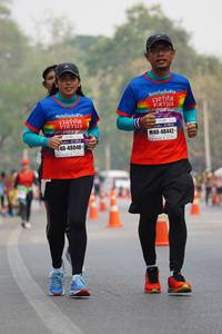 BIB: 2049, 47002, 2019, 48442, 48048
                            <button type="button" onclick="openModal(8997282)" class="btn btn-primary btn-sm float-right btn-popup" data-toggle="modal" data-target=".modal-high-quality">
                        <i class="fas fa-shopping-cart"></i> Add to Cart
                    </button>
                                            <button type="button" onclick="isThisMe(8997282, true)" class="btn btn-success btn-sm float-right btn-popup btn-isme hidden" data-toggle="tooltip" data-placement="bottom" title="นี่คือรูปของคุณใช่ไหม คลิกที่นี่เพื่อเอาเข้าอัลบั้ม">
                        <i class="fas fa-plus"></i> Add to album
                    </button>
                    <button type="button" onclick="isThisMe(8997282, false)" class="btn btn-warning btn-sm float-right btn-popup btn-isnotme hidden">
                        <i class="fas fa-ban"></i> Remove from album
                    </button>