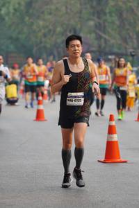 BIB: 47123
                            <button type="button" onclick="openModal(8913495)" class="btn btn-primary btn-sm float-right btn-popup" data-toggle="modal" data-target=".modal-high-quality">
                        <i class="fas fa-shopping-cart"></i> Add to Cart
                    </button>
                                            <button type="button" onclick="isThisMe(8913495, true)" class="btn btn-success btn-sm float-right btn-popup btn-isme hidden" data-toggle="tooltip" data-placement="bottom" title="นี่คือรูปของคุณใช่ไหม คลิกที่นี่เพื่อเอาเข้าอัลบั้ม">
                        <i class="fas fa-plus"></i> Add to album
                    </button>
                    <button type="button" onclick="isThisMe(8913495, false)" class="btn btn-warning btn-sm float-right btn-popup btn-isnotme hidden">
                        <i class="fas fa-ban"></i> Remove from album
                    </button>