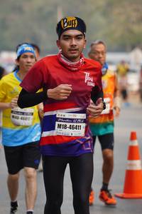 BIB: 1219, 460, 46411
                            <button type="button" onclick="openModal(8982516)" class="btn btn-primary btn-sm float-right btn-popup" data-toggle="modal" data-target=".modal-high-quality">
                        <i class="fas fa-shopping-cart"></i> Add to Cart
                    </button>
                                            <button type="button" onclick="isThisMe(8982516, true)" class="btn btn-success btn-sm float-right btn-popup btn-isme hidden" data-toggle="tooltip" data-placement="bottom" title="นี่คือรูปของคุณใช่ไหม คลิกที่นี่เพื่อเอาเข้าอัลบั้ม">
                        <i class="fas fa-plus"></i> Add to album
                    </button>
                    <button type="button" onclick="isThisMe(8982516, false)" class="btn btn-warning btn-sm float-right btn-popup btn-isnotme hidden">
                        <i class="fas fa-ban"></i> Remove from album
                    </button>