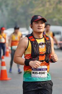 BIB: 42195, 41342
                            <button type="button" onclick="openModal(8931119)" class="btn btn-primary btn-sm float-right btn-popup" data-toggle="modal" data-target=".modal-high-quality">
                        <i class="fas fa-shopping-cart"></i> Add to Cart
                    </button>
                                            <button type="button" onclick="isThisMe(8931119, true)" class="btn btn-success btn-sm float-right btn-popup btn-isme hidden" data-toggle="tooltip" data-placement="bottom" title="นี่คือรูปของคุณใช่ไหม คลิกที่นี่เพื่อเอาเข้าอัลบั้ม">
                        <i class="fas fa-plus"></i> Add to album
                    </button>
                    <button type="button" onclick="isThisMe(8931119, false)" class="btn btn-warning btn-sm float-right btn-popup btn-isnotme hidden">
                        <i class="fas fa-ban"></i> Remove from album
                    </button>