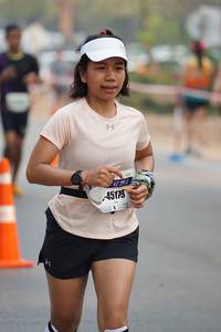 BIB: 45179
                            <button type="button" onclick="openModal(8934233)" class="btn btn-primary btn-sm float-right btn-popup" data-toggle="modal" data-target=".modal-high-quality">
                        <i class="fas fa-shopping-cart"></i> Add to Cart
                    </button>
                                            <button type="button" onclick="isThisMe(8934233, true)" class="btn btn-success btn-sm float-right btn-popup btn-isme hidden" data-toggle="tooltip" data-placement="bottom" title="นี่คือรูปของคุณใช่ไหม คลิกที่นี่เพื่อเอาเข้าอัลบั้ม">
                        <i class="fas fa-plus"></i> Add to album
                    </button>
                    <button type="button" onclick="isThisMe(8934233, false)" class="btn btn-warning btn-sm float-right btn-popup btn-isnotme hidden">
                        <i class="fas fa-ban"></i> Remove from album
                    </button>