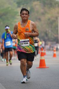 BIB: 41588
                            <button type="button" onclick="openModal(8998403)" class="btn btn-primary btn-sm float-right btn-popup" data-toggle="modal" data-target=".modal-high-quality">
                        <i class="fas fa-shopping-cart"></i> Add to Cart
                    </button>
                                            <button type="button" onclick="isThisMe(8998403, true)" class="btn btn-success btn-sm float-right btn-popup btn-isme hidden" data-toggle="tooltip" data-placement="bottom" title="นี่คือรูปของคุณใช่ไหม คลิกที่นี่เพื่อเอาเข้าอัลบั้ม">
                        <i class="fas fa-plus"></i> Add to album
                    </button>
                    <button type="button" onclick="isThisMe(8998403, false)" class="btn btn-warning btn-sm float-right btn-popup btn-isnotme hidden">
                        <i class="fas fa-ban"></i> Remove from album
                    </button>