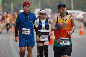 BIB: 47964, 45401, 84081
                            <button type="button" onclick="openModal(8990132)" class="btn btn-primary btn-sm float-right btn-popup" data-toggle="modal" data-target=".modal-high-quality">
                        <i class="fas fa-shopping-cart"></i> Add to Cart
                    </button>
                                            <button type="button" onclick="isThisMe(8990132, true)" class="btn btn-success btn-sm float-right btn-popup btn-isme hidden" data-toggle="tooltip" data-placement="bottom" title="นี่คือรูปของคุณใช่ไหม คลิกที่นี่เพื่อเอาเข้าอัลบั้ม">
                        <i class="fas fa-plus"></i> Add to album
                    </button>
                    <button type="button" onclick="isThisMe(8990132, false)" class="btn btn-warning btn-sm float-right btn-popup btn-isnotme hidden">
                        <i class="fas fa-ban"></i> Remove from album
                    </button>