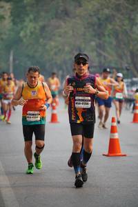 BIB: 47356, 47900
                            <button type="button" onclick="openModal(8917613)" class="btn btn-primary btn-sm float-right btn-popup" data-toggle="modal" data-target=".modal-high-quality">
                        <i class="fas fa-shopping-cart"></i> Add to Cart
                    </button>
                                            <button type="button" onclick="isThisMe(8917613, true)" class="btn btn-success btn-sm float-right btn-popup btn-isme hidden" data-toggle="tooltip" data-placement="bottom" title="นี่คือรูปของคุณใช่ไหม คลิกที่นี่เพื่อเอาเข้าอัลบั้ม">
                        <i class="fas fa-plus"></i> Add to album
                    </button>
                    <button type="button" onclick="isThisMe(8917613, false)" class="btn btn-warning btn-sm float-right btn-popup btn-isnotme hidden">
                        <i class="fas fa-ban"></i> Remove from album
                    </button>