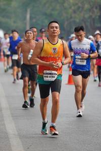 BIB: 41780
                            <button type="button" onclick="openModal(8911772)" class="btn btn-primary btn-sm float-right btn-popup" data-toggle="modal" data-target=".modal-high-quality">
                        <i class="fas fa-shopping-cart"></i> Add to Cart
                    </button>
                                            <button type="button" onclick="isThisMe(8911772, true)" class="btn btn-success btn-sm float-right btn-popup btn-isme hidden" data-toggle="tooltip" data-placement="bottom" title="นี่คือรูปของคุณใช่ไหม คลิกที่นี่เพื่อเอาเข้าอัลบั้ม">
                        <i class="fas fa-plus"></i> Add to album
                    </button>
                    <button type="button" onclick="isThisMe(8911772, false)" class="btn btn-warning btn-sm float-right btn-popup btn-isnotme hidden">
                        <i class="fas fa-ban"></i> Remove from album
                    </button>